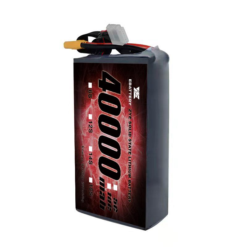 外出先でドローンバッテリーを充電する方法は？