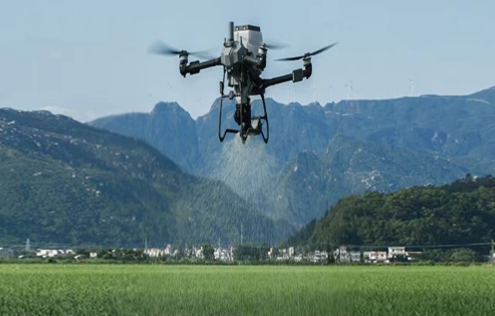 リポ電池と半固体電池の違いは？