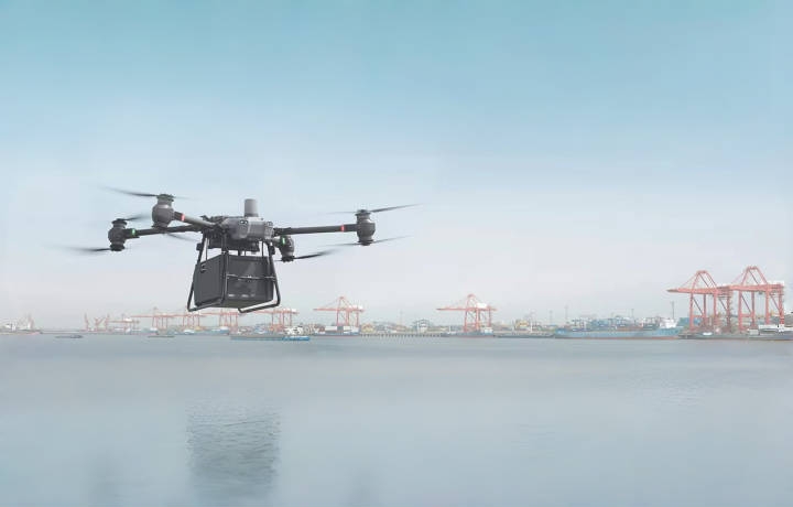 半固体電池はどのように機能するのでしょうか?