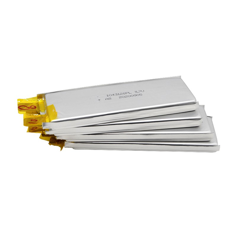 6000mah lipoバッテリー