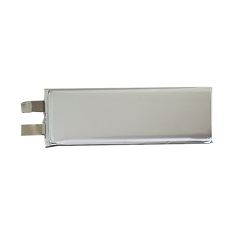 超高放電率 90C 120C バッテリーセル